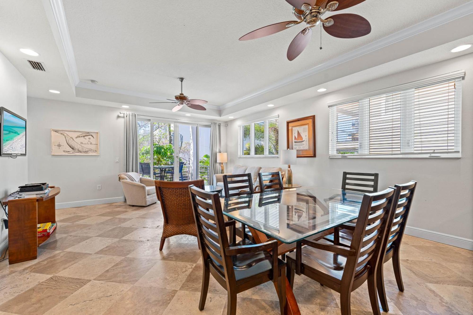 A Somewhere Is Here Siesta Key Bagian luar foto