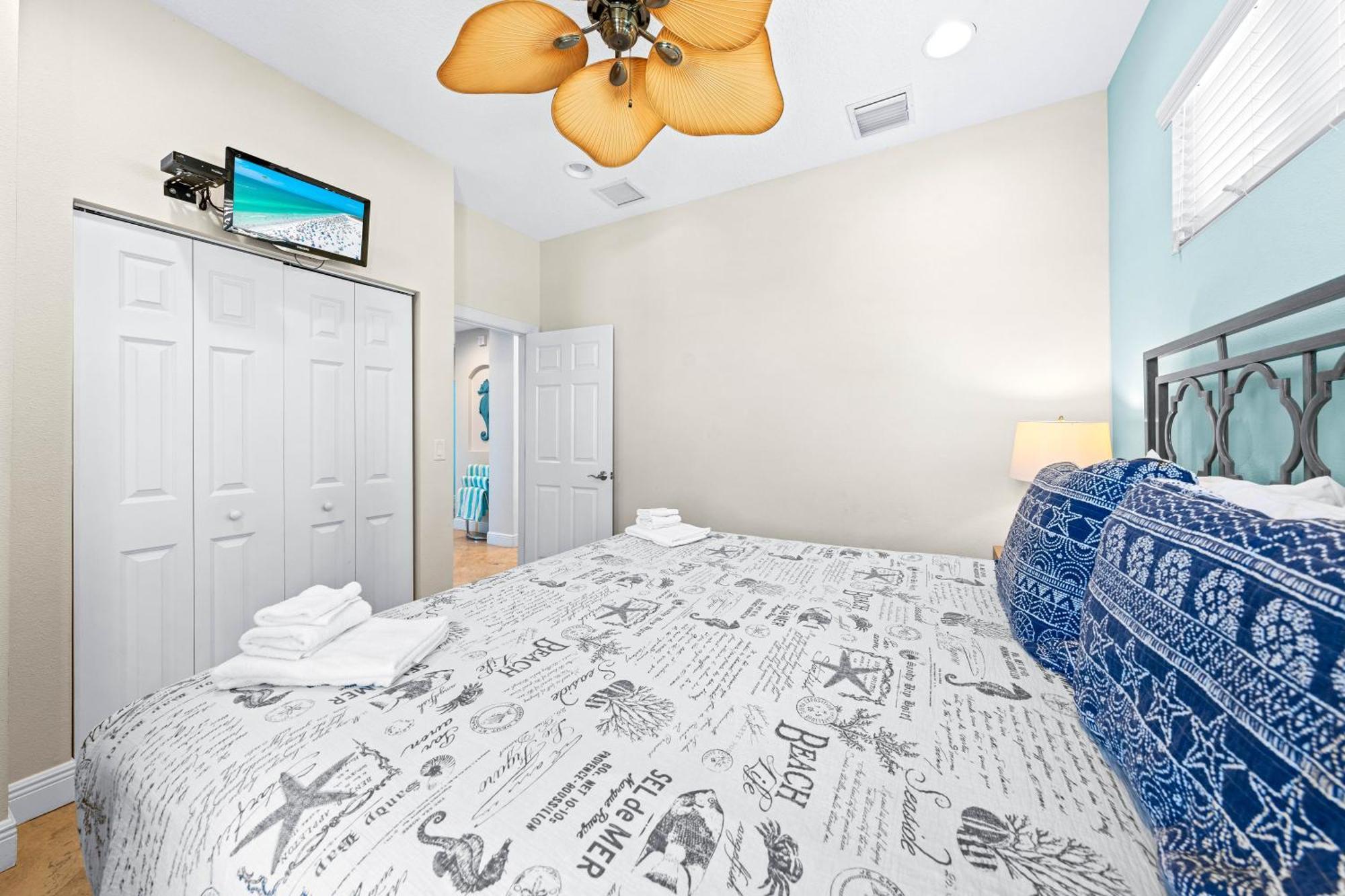 A Somewhere Is Here Siesta Key Bagian luar foto