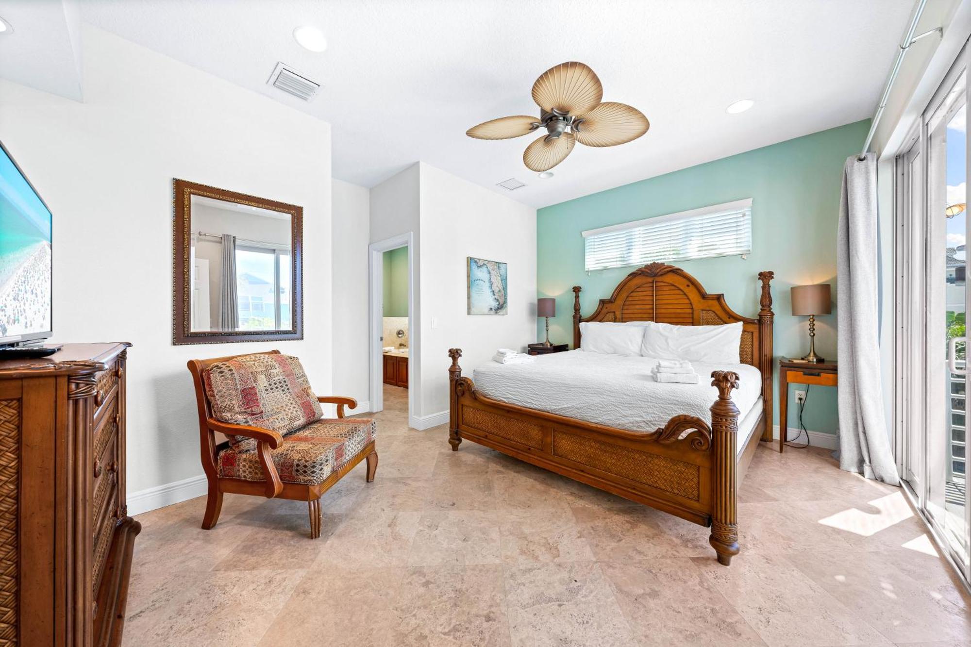 A Somewhere Is Here Siesta Key Bagian luar foto