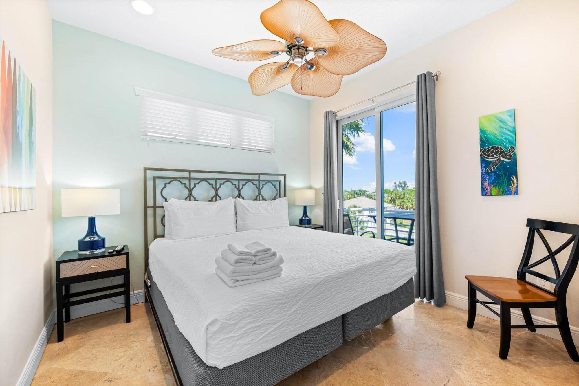 A Somewhere Is Here Siesta Key Bagian luar foto