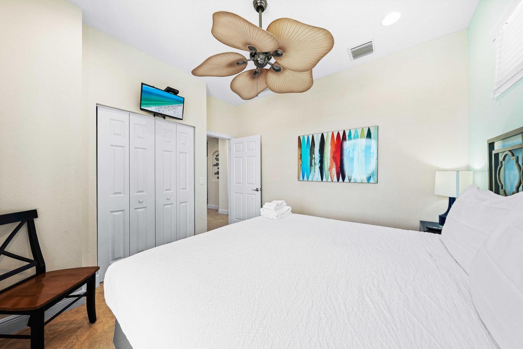 A Somewhere Is Here Siesta Key Bagian luar foto