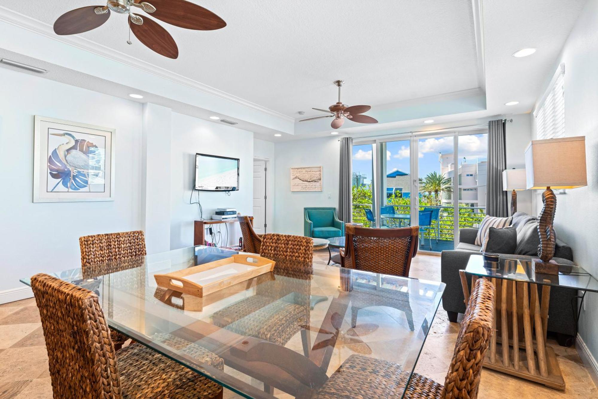A Somewhere Is Here Siesta Key Bagian luar foto