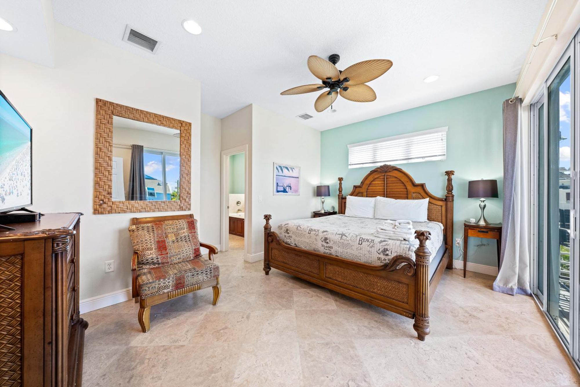A Somewhere Is Here Siesta Key Bagian luar foto